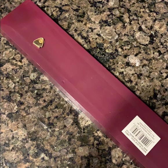 Wine Sign! - Picture 2 of 2